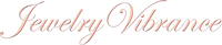 jewelryvibrance